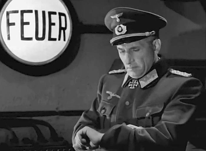 Кадр из фильма Грозные ночи кадр Грозные ночи 11