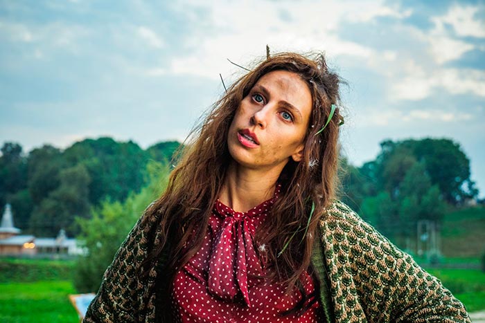 кадр Грозный папа 7