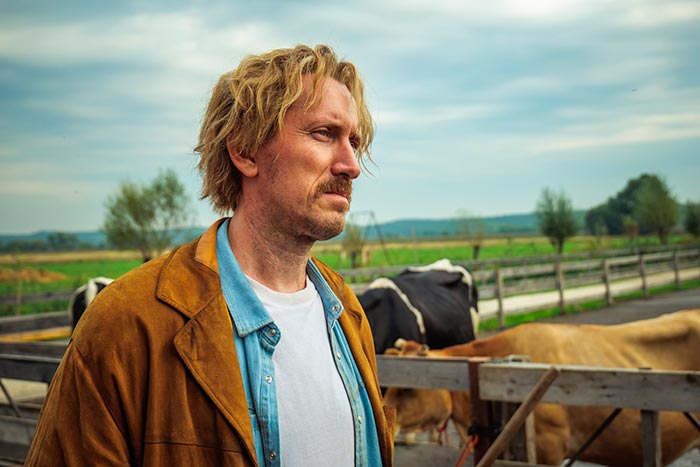 кадр Грозный папа 11