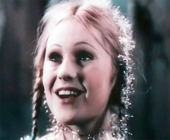 кадр Груня Корнакова 4