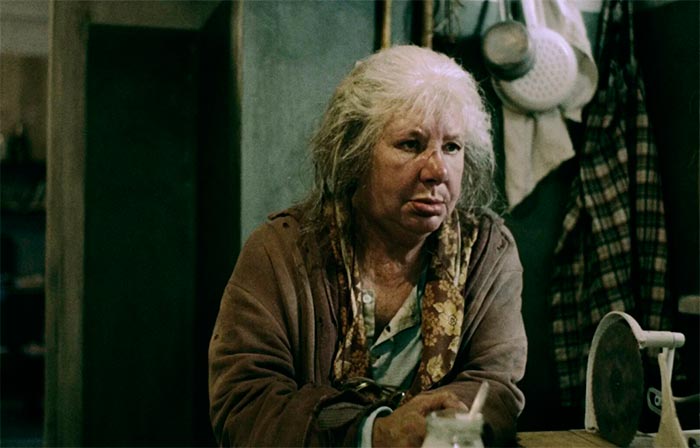 кадр Груз 200 4