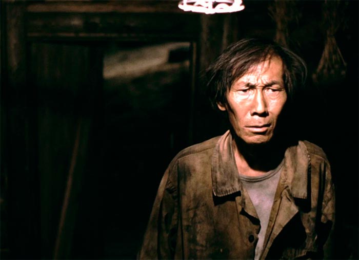 кадр Груз 200 9