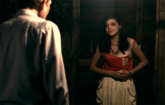 кадр Груз 200 10