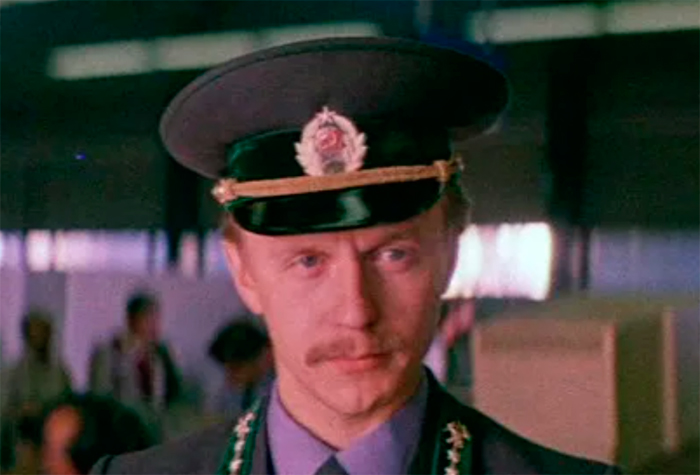 кадр Груз без маркировки 3