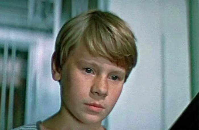 кадр Груз без маркировки 4