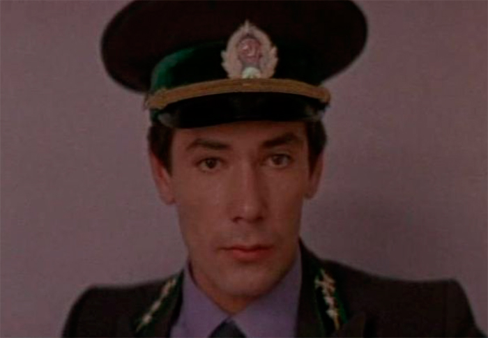 кадр Груз без маркировки 5