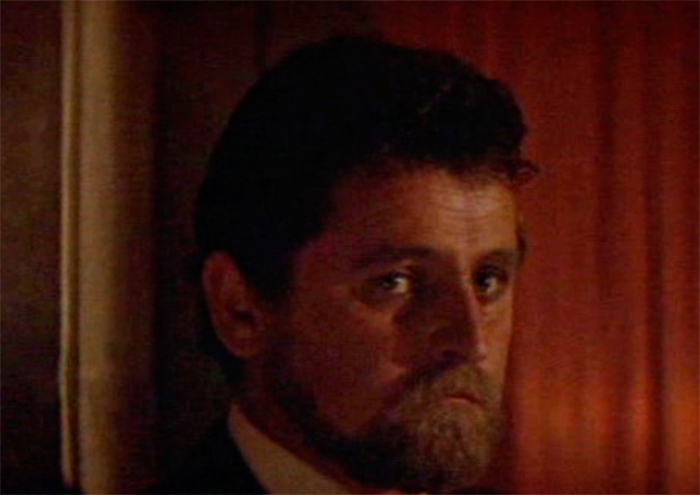 кадр Груз без маркировки 6