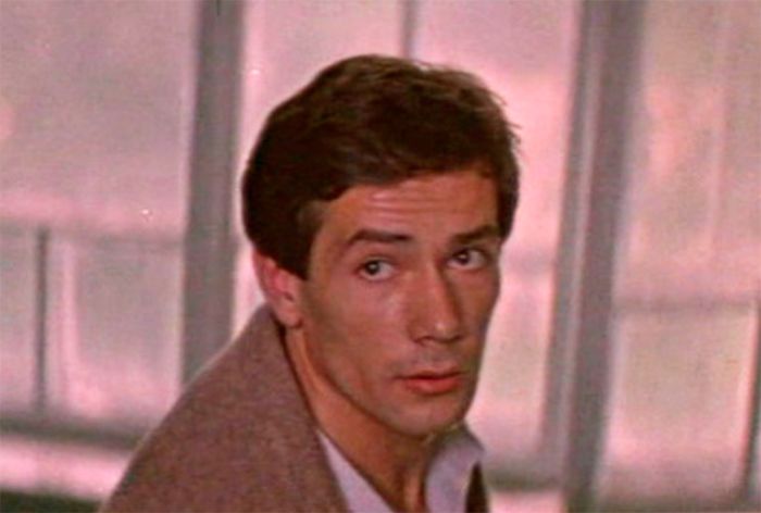 кадр Груз без маркировки 7