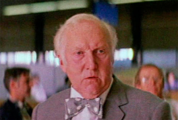 кадр Груз без маркировки 8