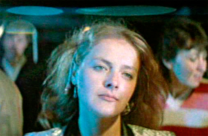 кадр Груз без маркировки 9