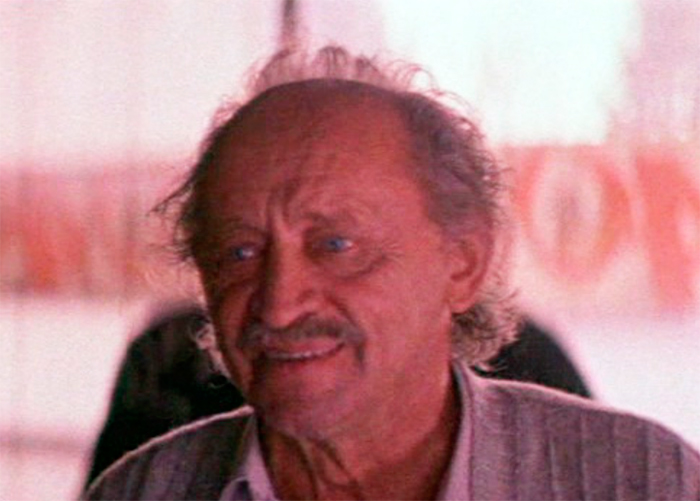 кадр Груз без маркировки 10