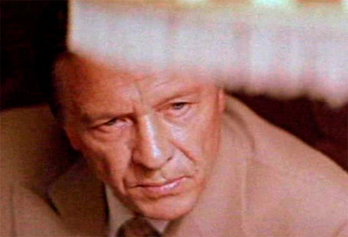 кадр Груз без маркировки 11