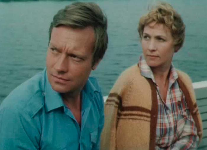 Кадр из фильма Грядущему веку кадр Грядущему веку 4