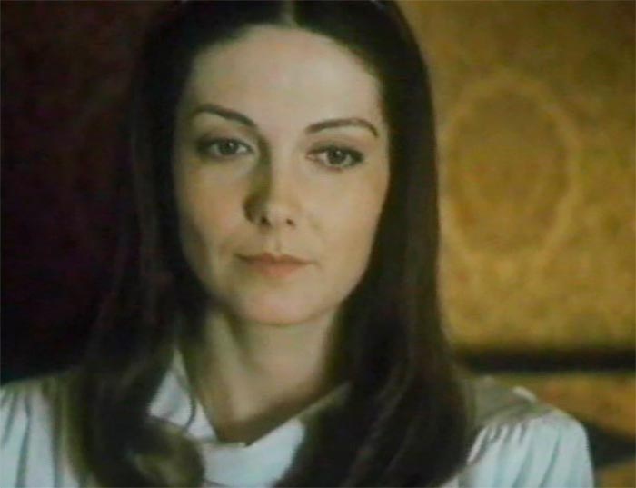 Кадр из фильма Грядущему веку кадр Грядущему веку 7