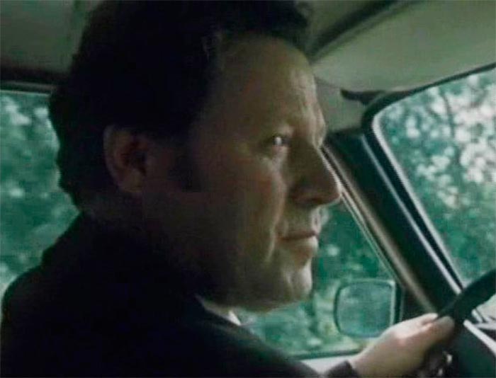 Кадр из фильма Грядущему веку кадр Грядущему веку 10