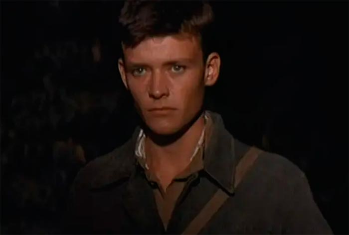 Кадр из фильма Гу-га кадр Гу-га 2