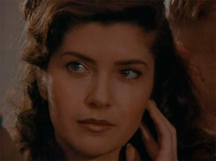 Кадр из фильма Гу-га кадр Гу-га 3