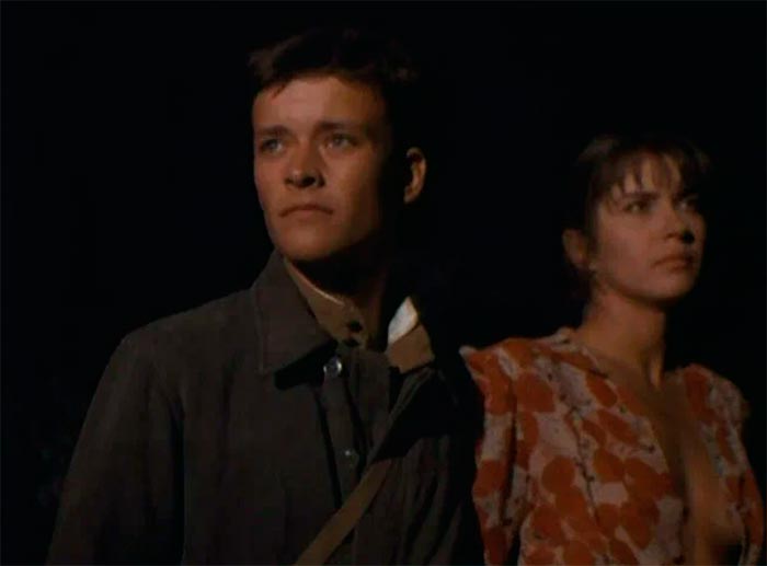 Кадр из фильма Гу-га кадр Гу-га 4