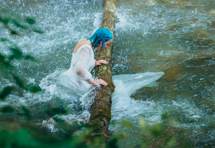 кадр Гуантанамера 3