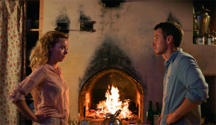 Кадр из фильма Гуляй, Вася! кадр Гуляй, Вася! 6