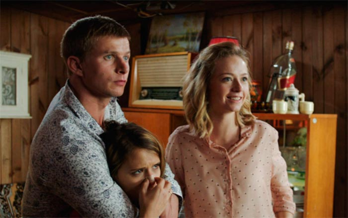 Кадр из фильма Гуляй, Вася! кадр Гуляй, Вася! 8