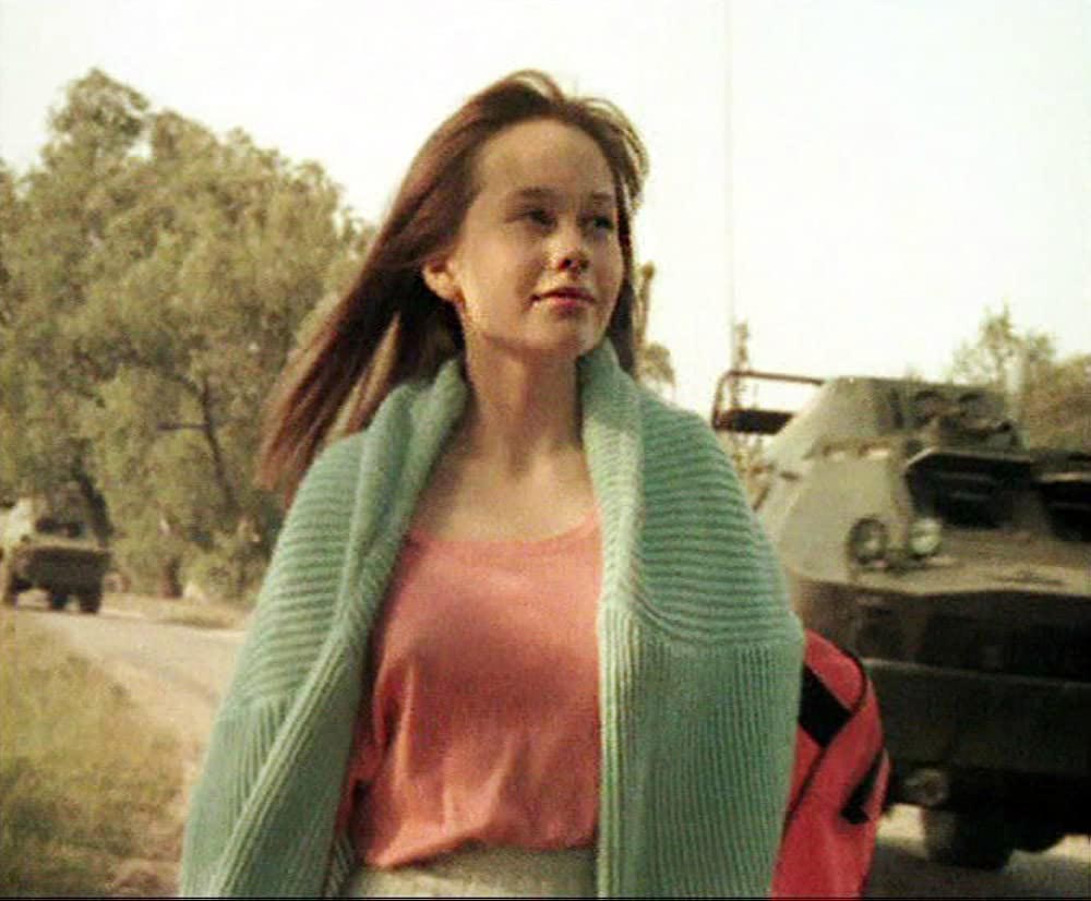 кадр Ха-би-ассы 2