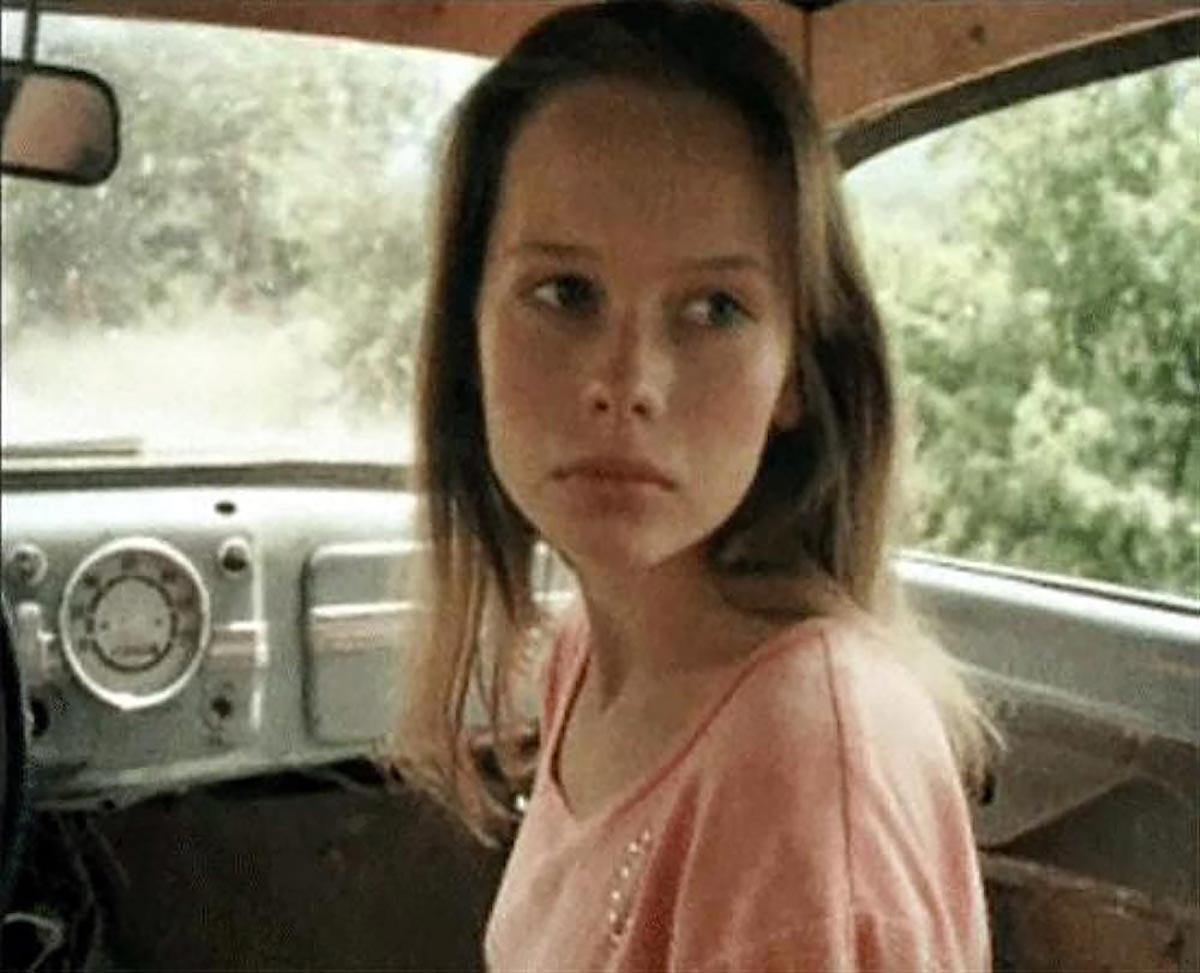 кадр Ха-би-ассы 3