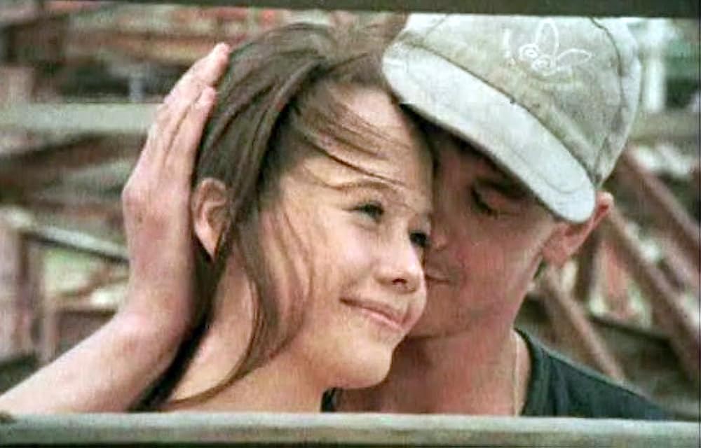 кадр Ха-би-ассы 5