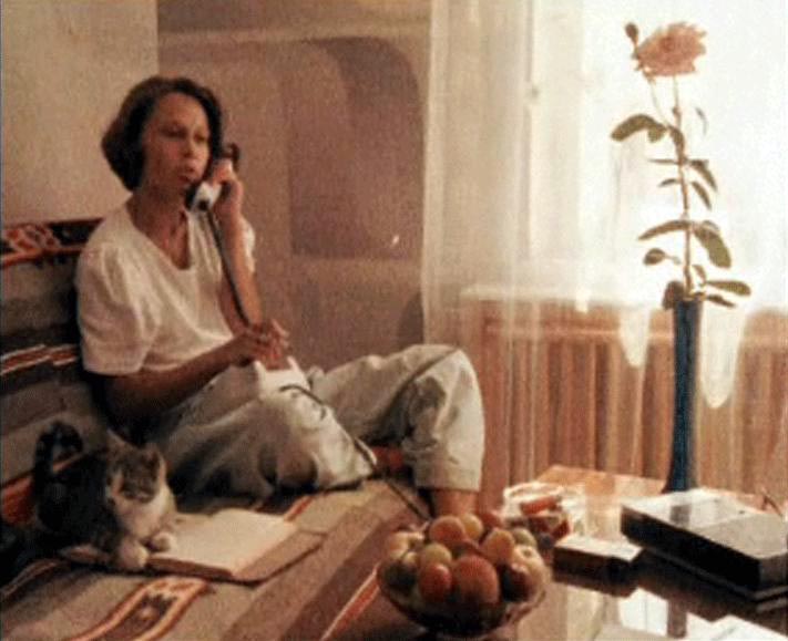 кадр Ха-би-ассы 6