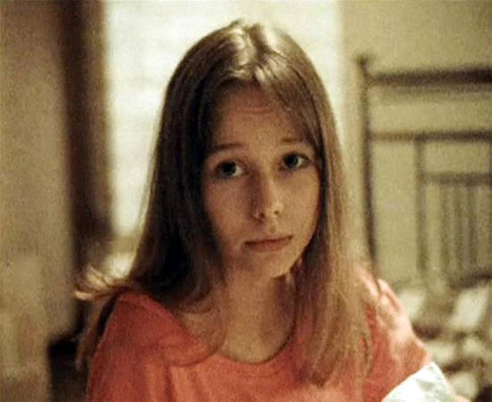 кадр Ха-би-ассы 7