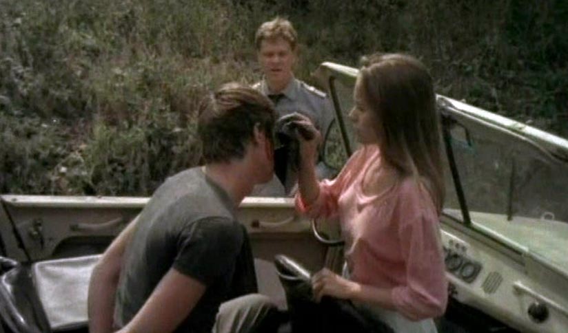 кадр Ха-би-ассы 8