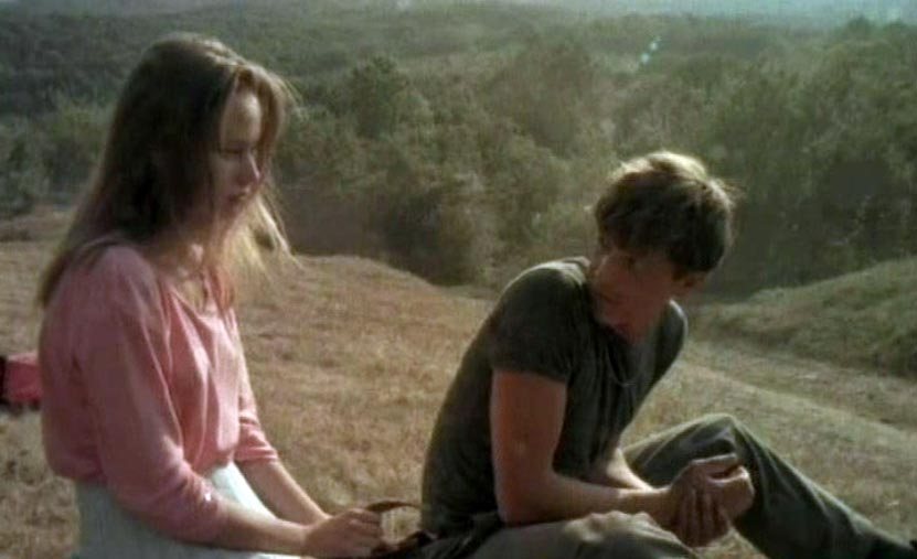 кадр Ха-би-ассы 9