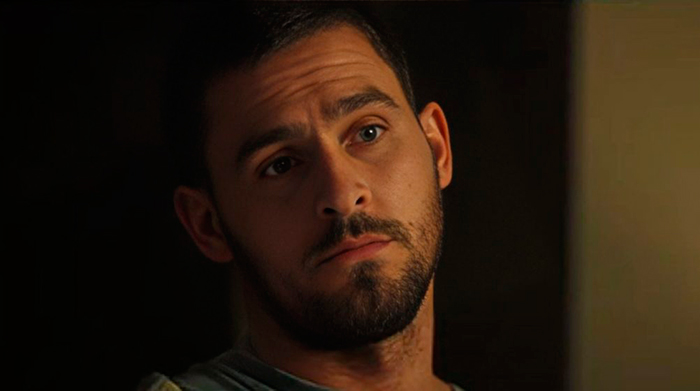 кадр Хеллбой: Проклятие Горбуна 9