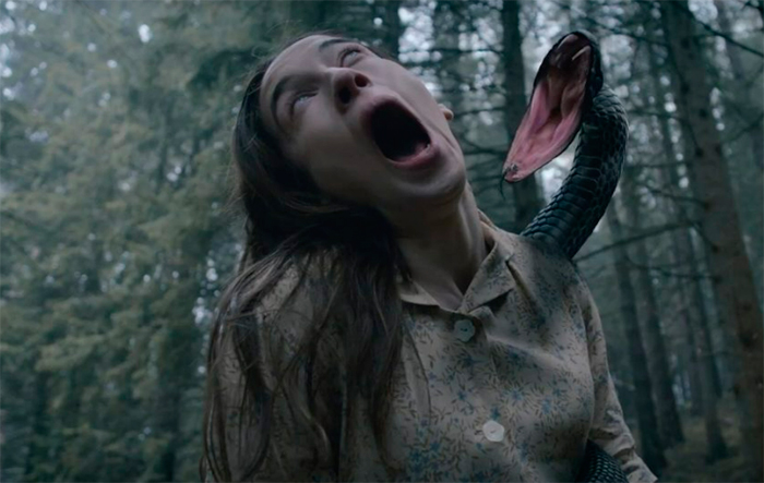 кадр Хеллбой: Проклятие Горбуна 10