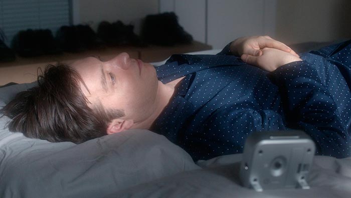 Кадр из фильма Хищники кадр Хищники 10