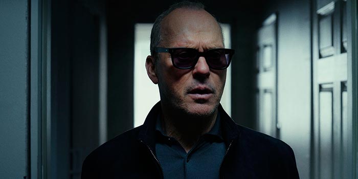 Кадр из фильма Хитмен. Последнее дело кадр Хитмен. Последнее дело 2