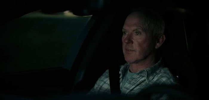 Кадр из фильма Хитмен. Последнее дело кадр Хитмен. Последнее дело 5