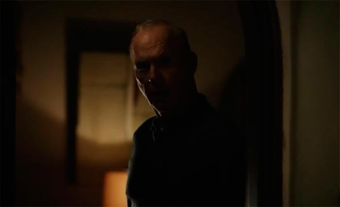 Кадр из фильма Хитмен. Последнее дело кадр Хитмен. Последнее дело 7