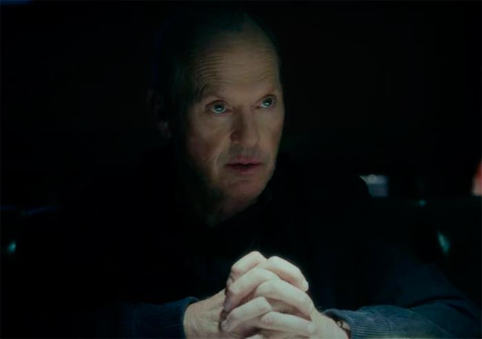 Кадр из фильма Хитмен. Последнее дело кадр Хитмен. Последнее дело 10