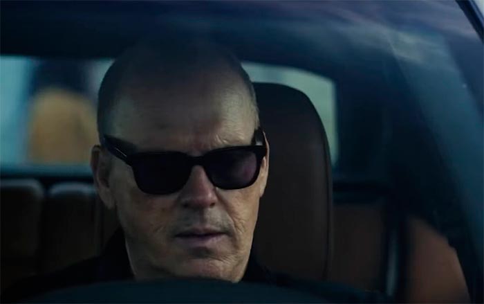 Кадр из фильма Хитмен. Последнее дело кадр Хитмен. Последнее дело 11