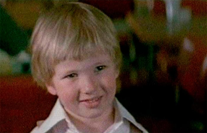 Кадр из фильма Хочу, чтоб он пришёл кадр Хочу, чтоб он пришёл 2