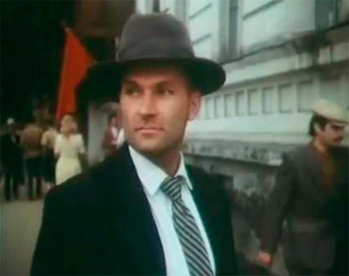 Кадр из фильма Хочу сделать признание кадр Хочу сделать признание 2