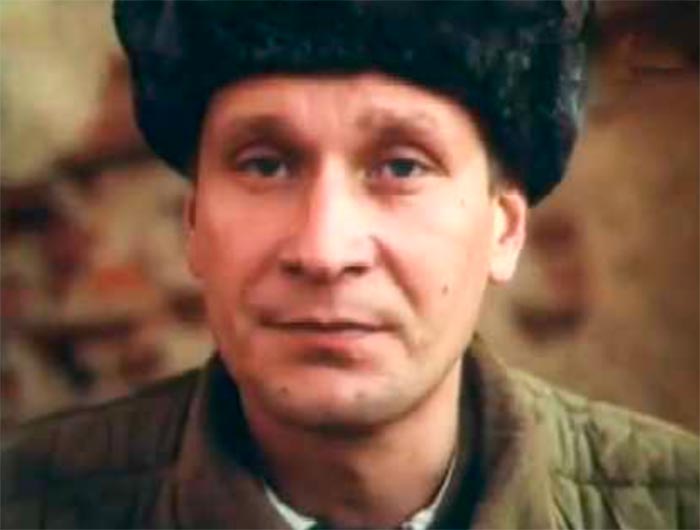 Кадр из фильма Хочу сделать признание кадр Хочу сделать признание 3