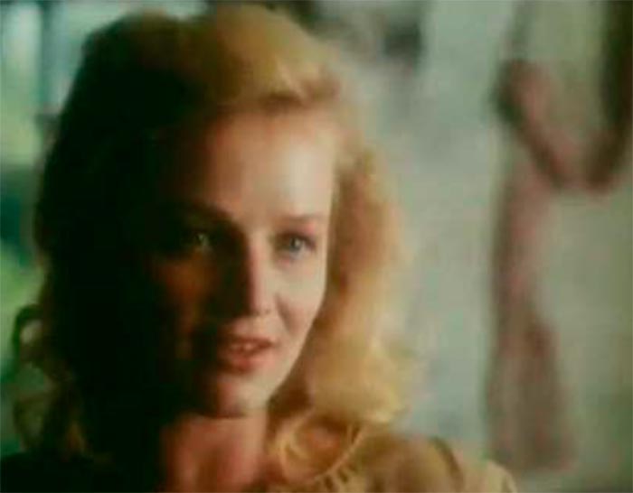 Кадр из фильма Хочу сделать признание кадр Хочу сделать признание 4