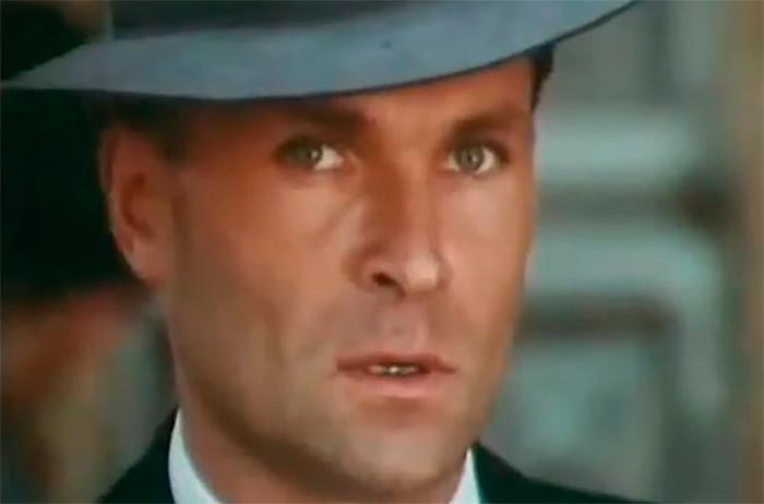 Кадр из фильма Хочу сделать признание кадр Хочу сделать признание 6