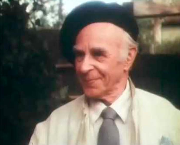 Кадр из фильма Хочу сделать признание кадр Хочу сделать признание 7