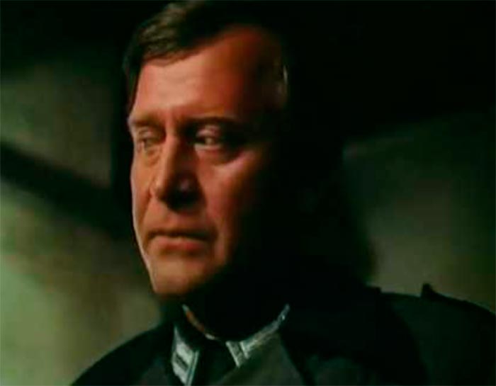 Кадр из фильма Хочу сделать признание кадр Хочу сделать признание 8