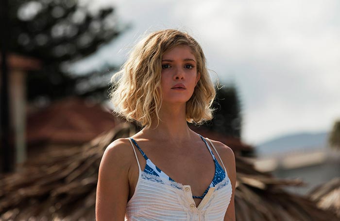 Кадр из фильма Хочу сейчас кадр Хочу сейчас 2