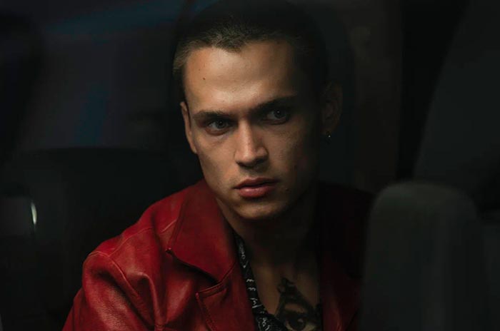 Кадр из фильма Хочу сейчас кадр Хочу сейчас 10