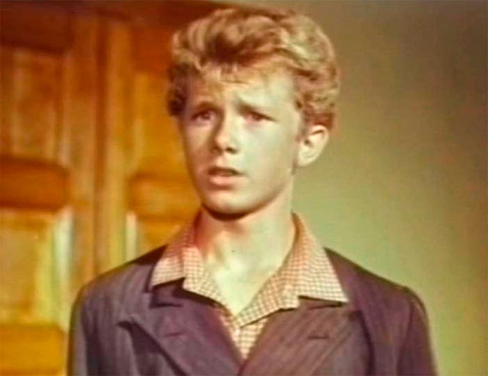 кадр Ход конём 2